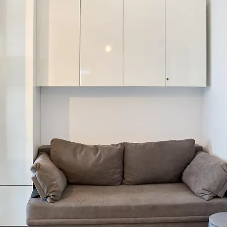 Marine Vibes - Pool&spa Apartment Năvodari