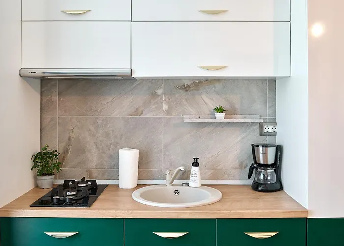 Marine Vibes - Pool & *