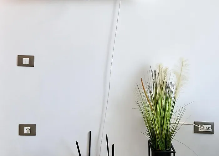 Marine Vibes - Pool & 那沃达利