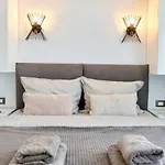 Apartment Marine Vibes - Pool & Navodari