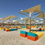 Marine Vibes - Pool & Navodari