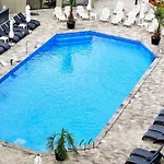 Marine Vibes - Pool & Navodari