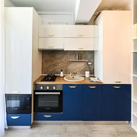 Marine Vibes - Pool & *