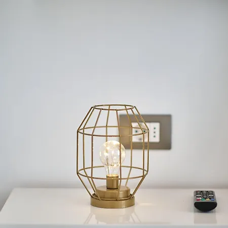 Marine Vibes - Pool & Năvodari