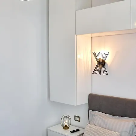 Apartment Marine Vibes - Pool & Spa Beach Resort Navodari