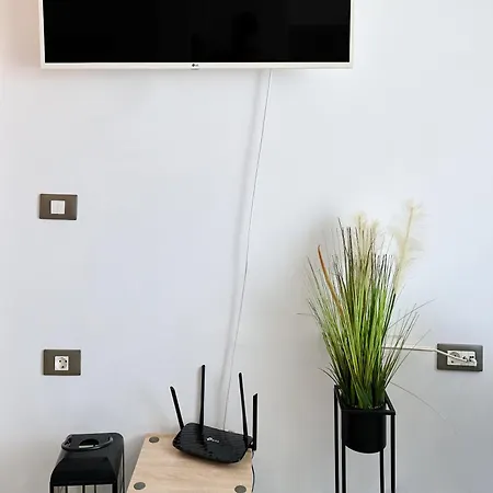 Marine Vibes - Pool & Năvodari