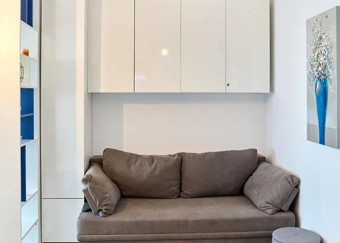 Marine Vibes - Pool & Appartamento Năvodari