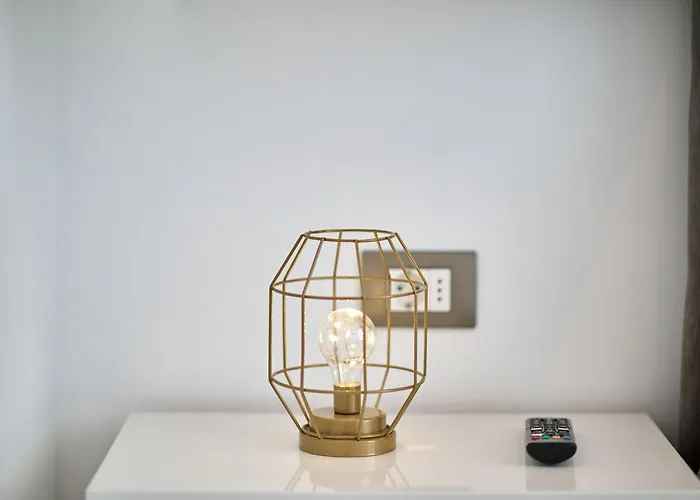 Marine Vibes - Pool & Năvodari